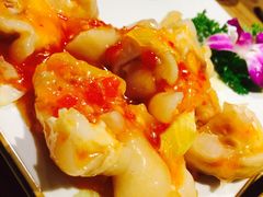 -小和庆·知味(首铸万科店)