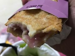 -麦当劳(上百万和城店)