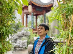 -道南書院·私房菜·早午茶·茶馆