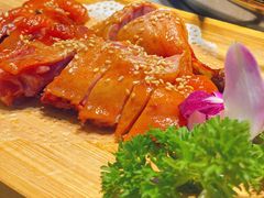 -吃城都·鱼蛙火锅(西玉龙街店)