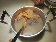 -农耕记·湖南土菜(海上世界店)
