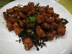 -巨元河鲜酒楼·清远特色菜名店(英德店)