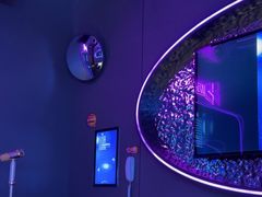 -星聚会KTV(上海松江万达店)
