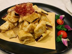 -庐州太太(鼓楼店)