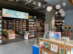 -PAGEONE(北京坊店)