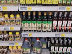 -麦德龙(虹口江湾店)