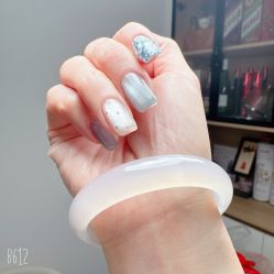 -尤米一站式美甲美睫