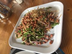 -石岐乳鸽村(桥观坊南四巷店)