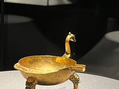 -上海观复博物馆