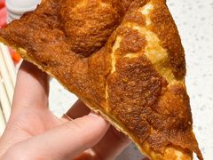 -黑窑厂糖油饼烤鸭·清真菜(黑窑厂街店)