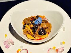 -魔厨私房菜(观音桥店)