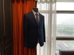 -尊卡诺高级西装礼服定制(江东中路店)