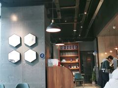 -海岩咖啡(南中环国金店)