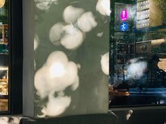 -大小咖啡 BigSmallCoffee(麦子店)