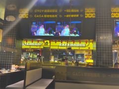 -嘎嘎鸭脑壳(金沙店)
