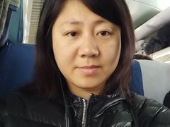 沸腾鱼-同聚德饭店(守敬北路店)