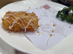 -莞香楼·正宗东莞菜(东升店)