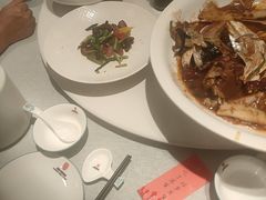 -百姓渔村(南中环店)