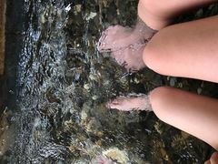 -国御温泉度假小镇