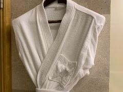 -无锡新湖铂尔曼大酒店