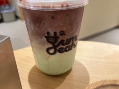 -YumYeah