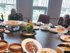 -海立阁海鲜江浙菜(漕河泾印象城店)