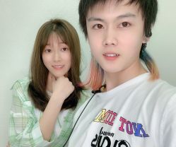 点击看大图 -YDO SALON