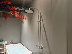 -扬派·扬州搓背馆(运河旗舰店)