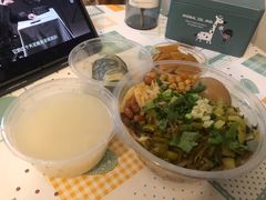 -1817大碗牛肉粉