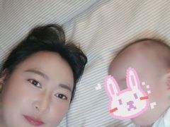 -汇慈安·高端自营月嫂(武汉月子尊享店)