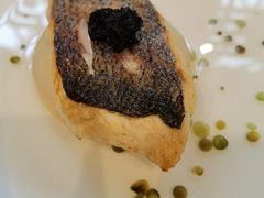 -北京古城老院厉晓麟精致菜