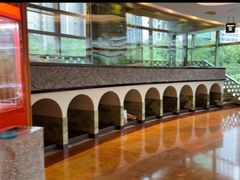 -纽斯桑拿会所(东绣路店)