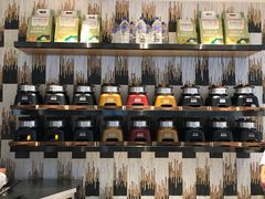 -禾珍珠家常小馆(河南博物院店)