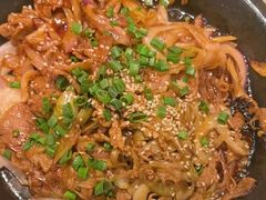 -Aqua Oasis 水天堂(常熟永旺店)