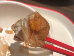 肉蟹煲-胖哥俩肉蟹煲(湖滨银泰in77店)