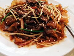 -悦景酒家(罗湖店)