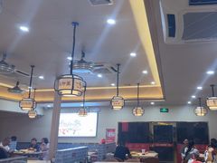 -一茶一点(海景店)