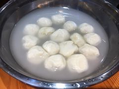 -锅来乐地锅鸡(安亭店)