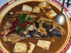 -旺顺阁·北京菜(北辰上品+)