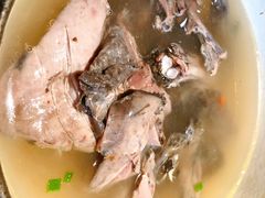 -黑鸡小馆(金源店)