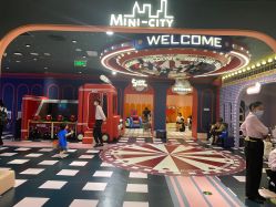 -meland亲子乐园(深圳领展中心城店)