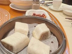 -金燕岛潮州酒楼