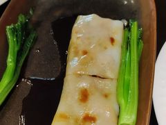 -桃源春晓中餐厅 TaoYuan Restaurant