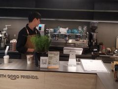 -81BAKERY(大学路店)