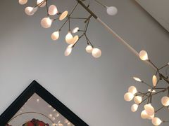 -PETIT PARIS 小巴黎(凯德1818店)