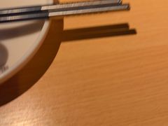 -东道煮牛肉火锅(东盛大街店)