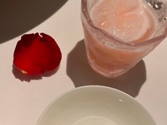 -燃扒房Steakhouse(皇庭店)