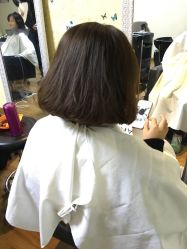 -FOLUNSI佛伦斯私人订制