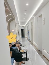 -杭州奥拉克医疗美容门诊部