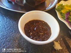 -湘肠香火锅店(团结湖店)